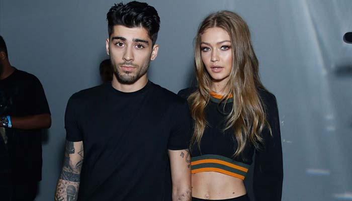 The celebrity breakups that shook the internet