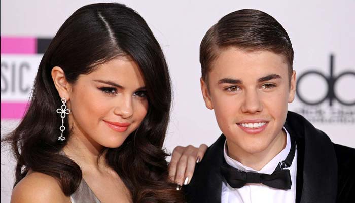The celebrity breakups that shook the internet
