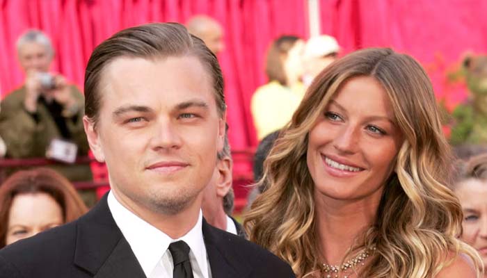 The celebrity breakups that shook the internet