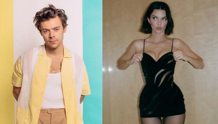 The celebrity breakups that shook the internet