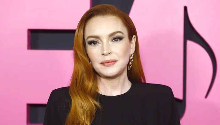 Most shocking self made scandals in Hollywood industry