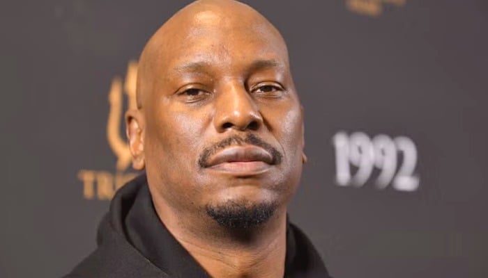 Most shocking self made scandals in Hollywood industry