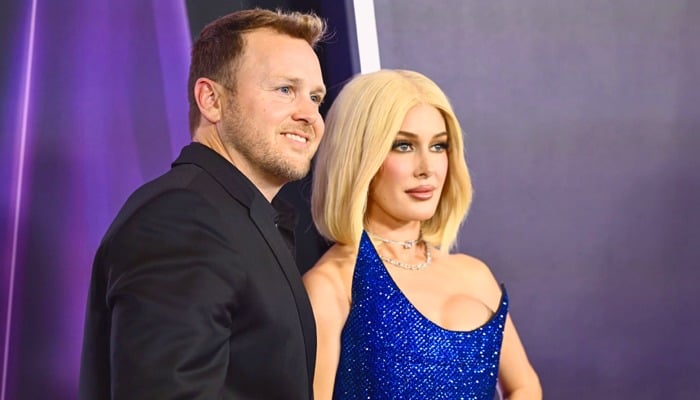 Most shocking self made scandals in Hollywood industry