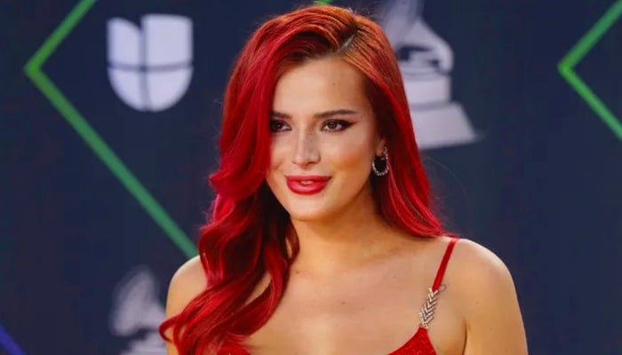 Most shocking self made scandals in Hollywood industry