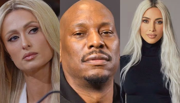 Hollywood celebrities who faked their own controversies