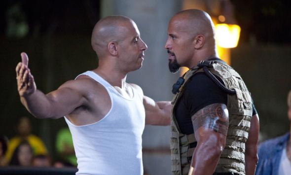 Shocking Hollywood's hottest rivalries that will blow your mind
