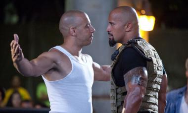 Shocking Hollywood's hottest rivalries that will blow your mind