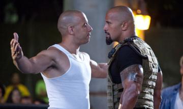 Shocking Hollywood's hottest rivalries that will blow your mind