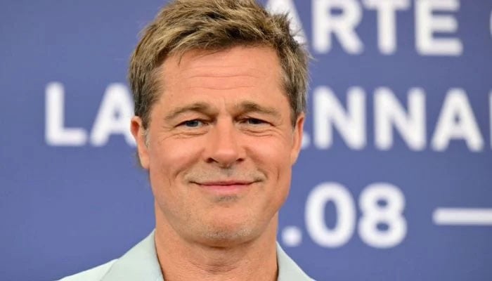 Celebrities and their unusual weird habits will blow your mind