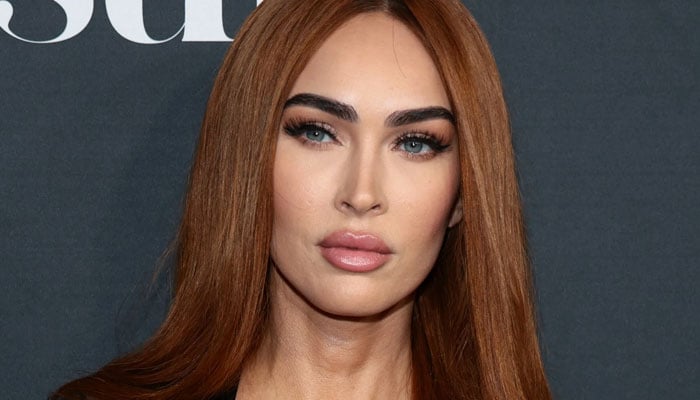 Celebrities and their unusual weird habits will blow your mind