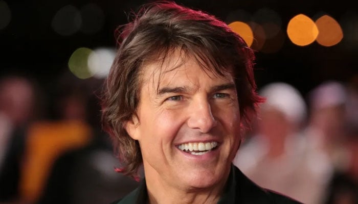 Celebrities and their unusual weird habits will blow your mind