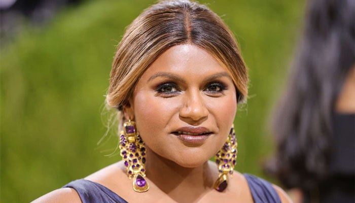 Celebrities and their unusual weird habits will blow your mind