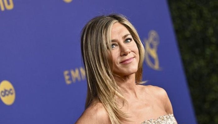 Celebrities and their unusual weird habits will blow your mind