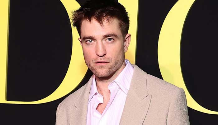 Celebrities and their unusual weird habits will blow your mind