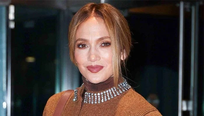 Celebrities and their unusual weird habits will blow your mind