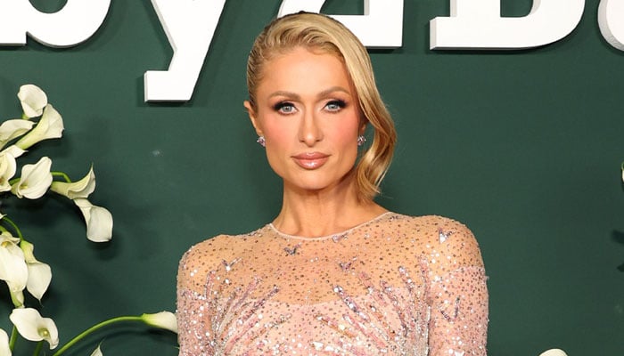 Celebrities and their unusual weird habits will blow your mind