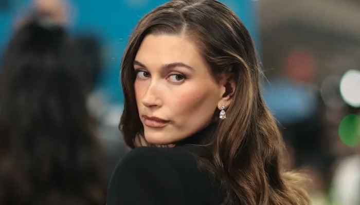 Celebrities and their unusual weird habits will blow your mind