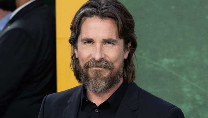 Celebrities and their unusual weird habits will blow your mind