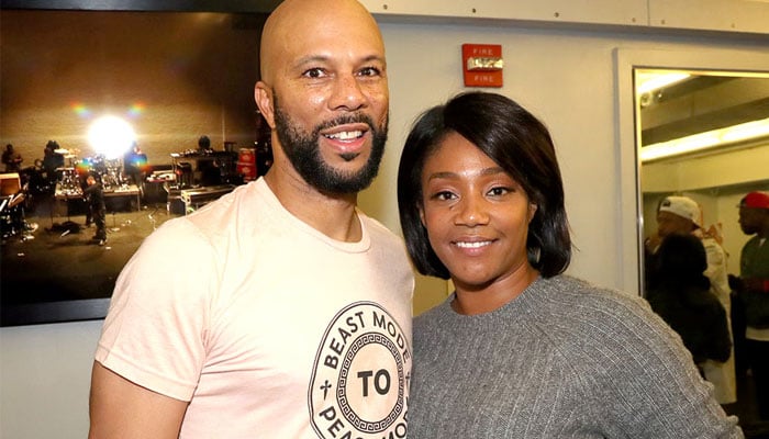 From Gwen Stefani to Gabrielle Union: Stars who went from friends to partners
