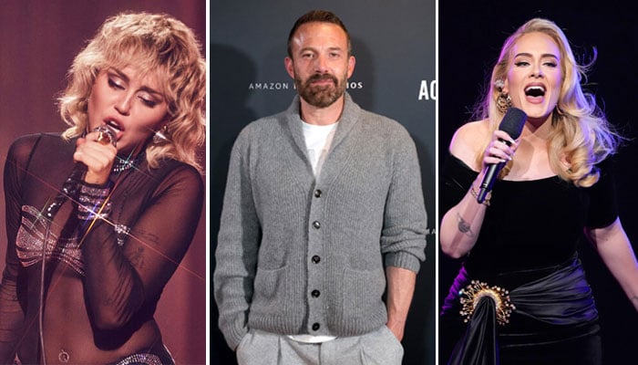 Addiction, Relapse, Recovery: The untold stories of these celebrities