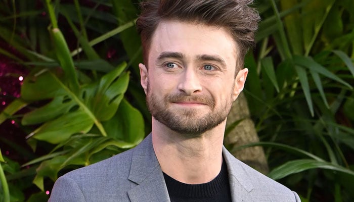 From Miley Cyrus to Ben Affleck: Stars who won their fight against substance abuse