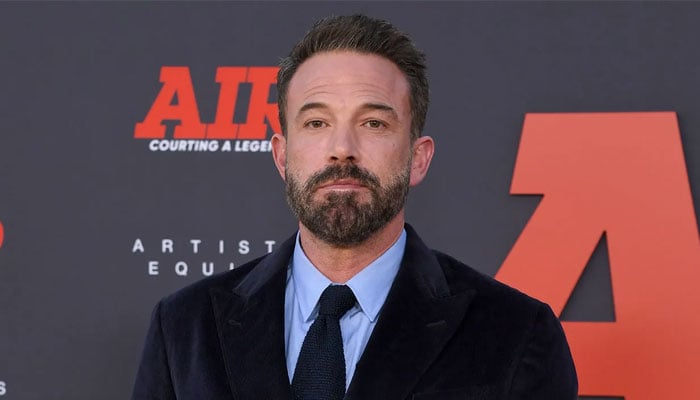 From Miley Cyrus to Ben Affleck: Stars who won their fight against substance abuse