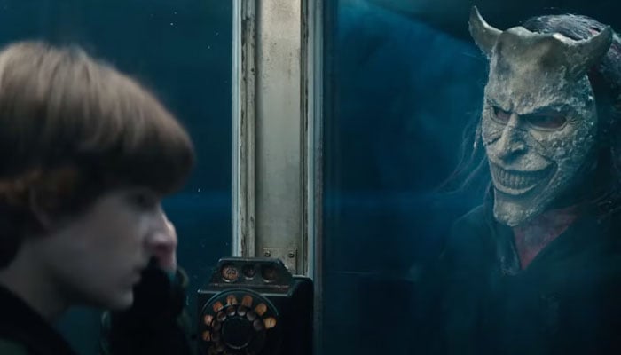 Gear up for these eye-opening movies if you liked ‘Weapons’