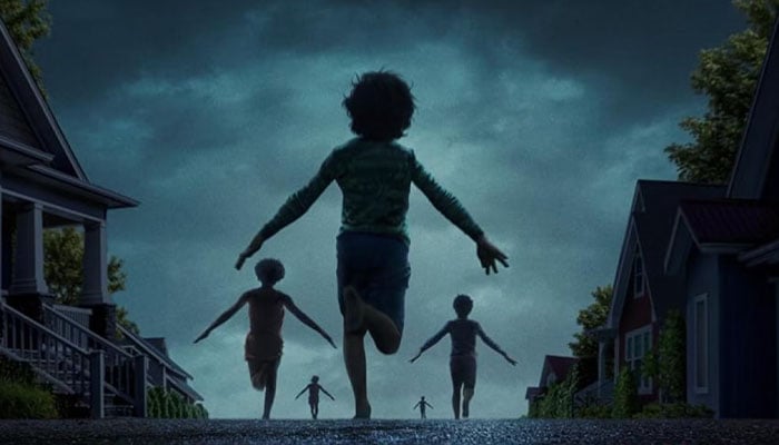 Gear up for these eye-opening movies if you liked ‘Weapons’