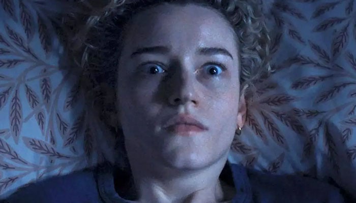 Gear up for these eye-opening movies if you liked ‘Weapons’