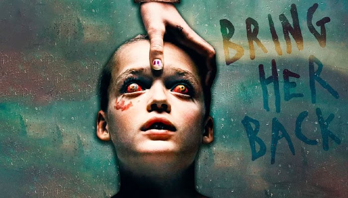 Gear up for these eye-opening movies if you liked ‘Weapons’