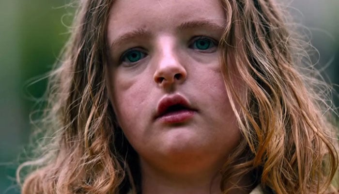 Gear up for these eye-opening movies if you liked ‘Weapons’