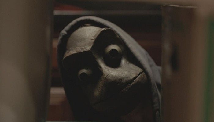 Gear up for these eye-opening movies if you liked ‘Weapons’
