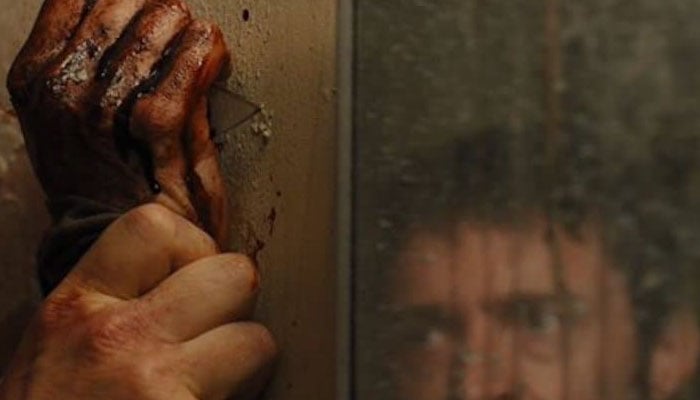 Gear up for these eye-opening movies if you liked ‘Weapons’