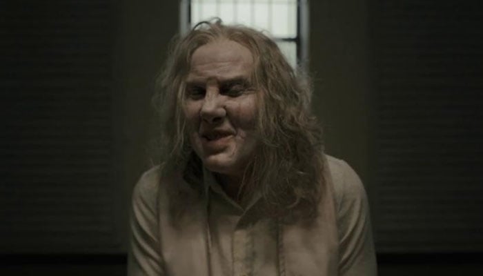 Gear up for these eye-opening movies if you liked ‘Weapons’