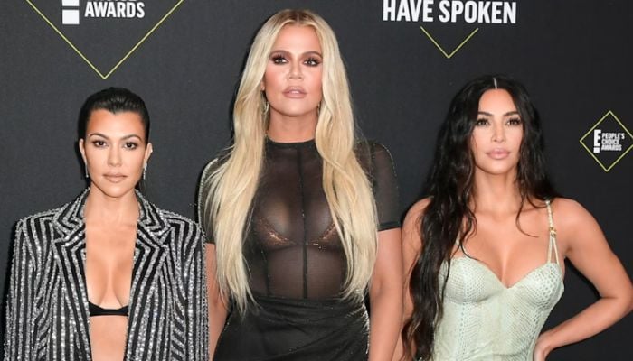 From screen to page: Celebs share their stories