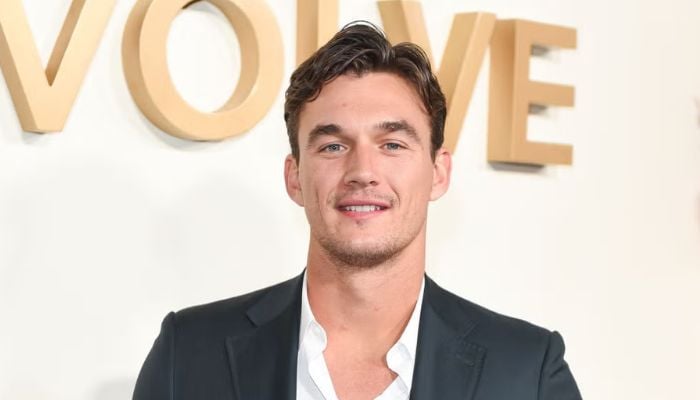 Gigi Hadids love life: A models romantic dating history
