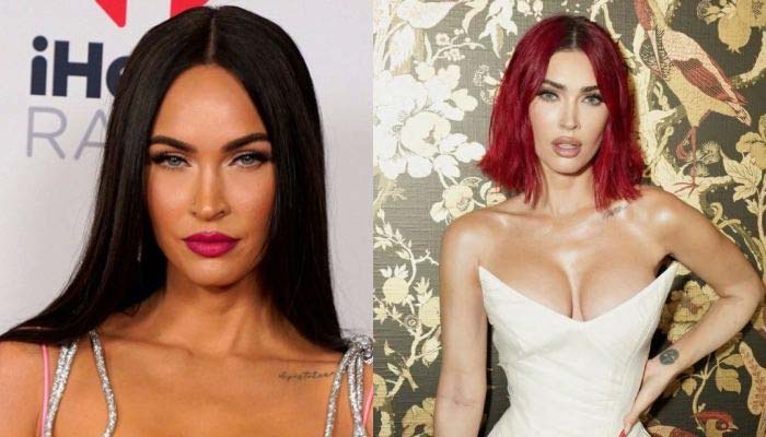 Six celebrities who redefined beauty standards and rose to fame as internet Queens