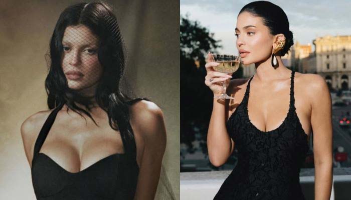 Six celebrities who redefined beauty standards and rose to fame as internet Queens