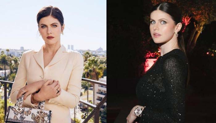 Six celebrities who redefined beauty standards and rose to fame as internet Queens