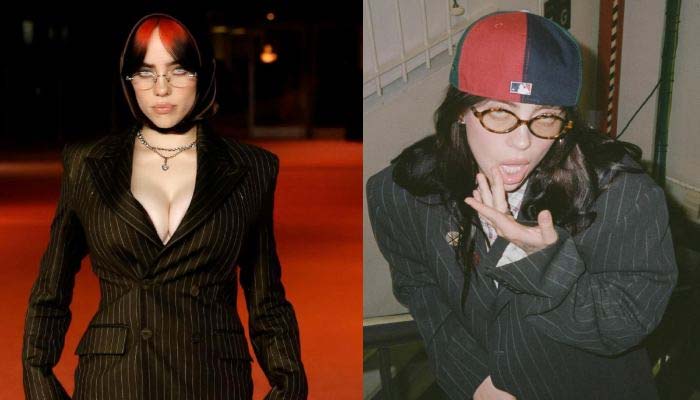 Six celebrities who redefined beauty standards and rose to fame as internet Queens