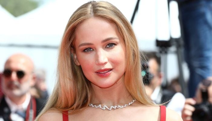 Celebrity Birthdays on August 15th- Joe Jonas, Jennifer Lawrence, Ben Affleck Born Today