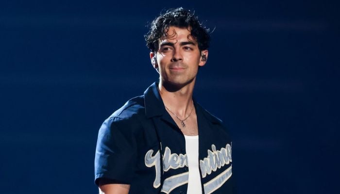 Celebrity Birthdays on August 15th- Joe Jonas, Jennifer Lawrence, Ben Affleck Born Today