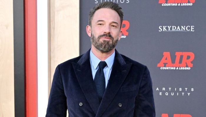 Celebrity Birthdays on August 15th- Joe Jonas, Jennifer Lawrence, Ben Affleck Born Today