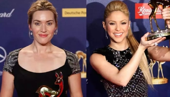 Hollywood celebrities refused to marry parent of their kids?
