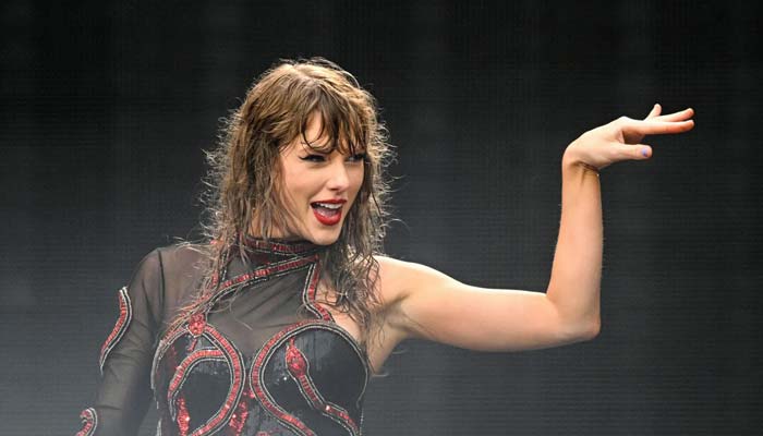Super Bowl halftime show contenders revealed — you won’t believe the lineup