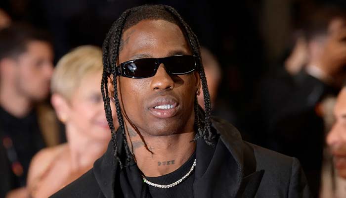 Super Bowl halftime show contenders revealed — you won’t believe the lineup