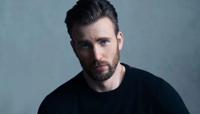 The most handsome actors of 2025: charm, looks, and style