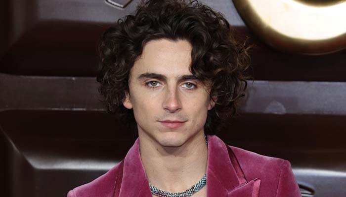 The most handsome actors of 2025: charm, looks, and style