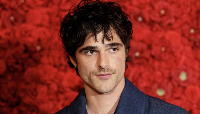 The most handsome actors of 2025: charm, looks, and style
