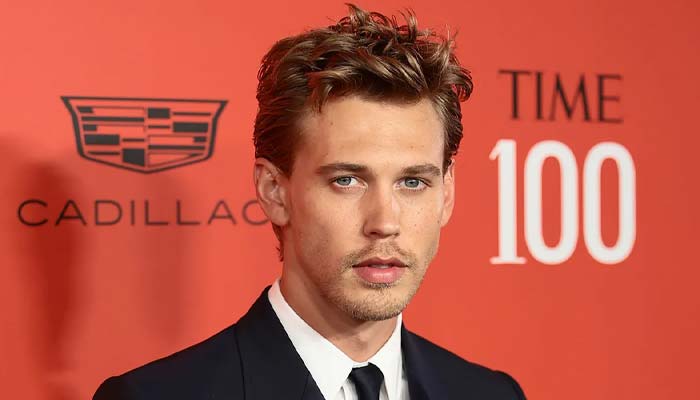 The most handsome actors of 2025: charm, looks, and style
